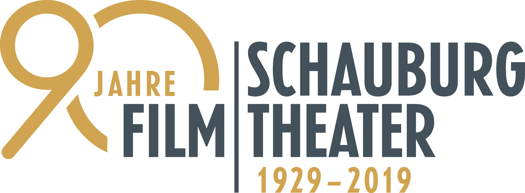 Schauburg-Logo
